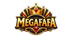 daftar slot anti rungkat